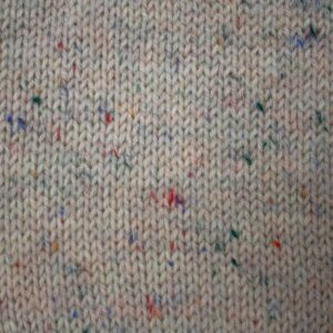 Piccadilly 50%lana 44rilico 6%viscosa