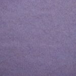 Rubino 1-13000; 50% alpaca superfine 50% nylon