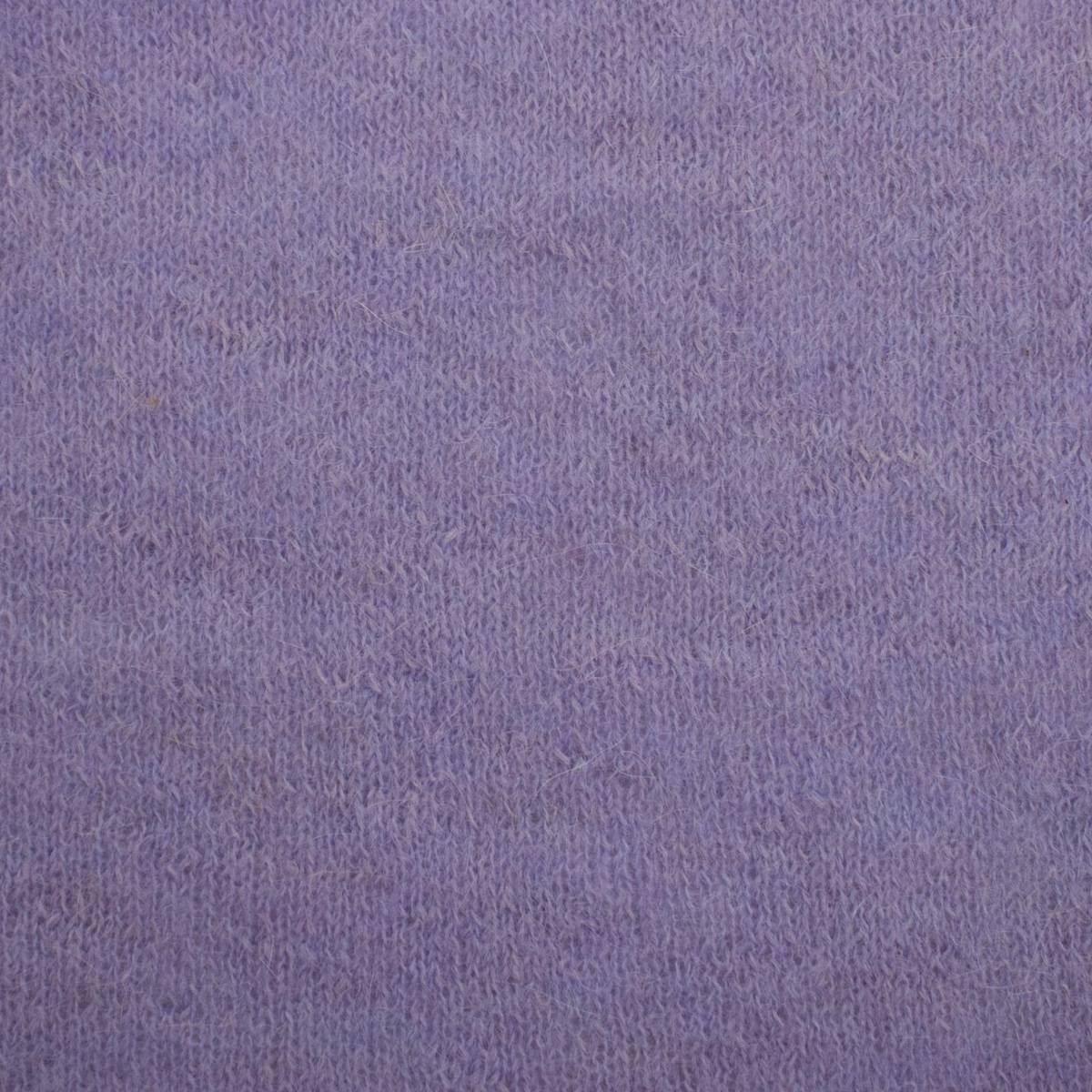 Rubino 1-13000; 50% alpaca superfine 50% nylon