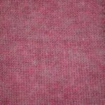 Rugiada 1-9000 27% mohair 47% acrilico 20% nylon 6% poliestere