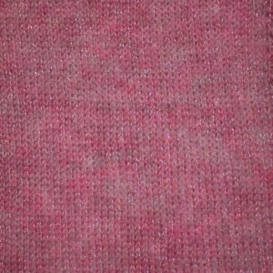 Rugiada 1-9000 27% mohair 47% acrilico 20% nylon 6% poliestere