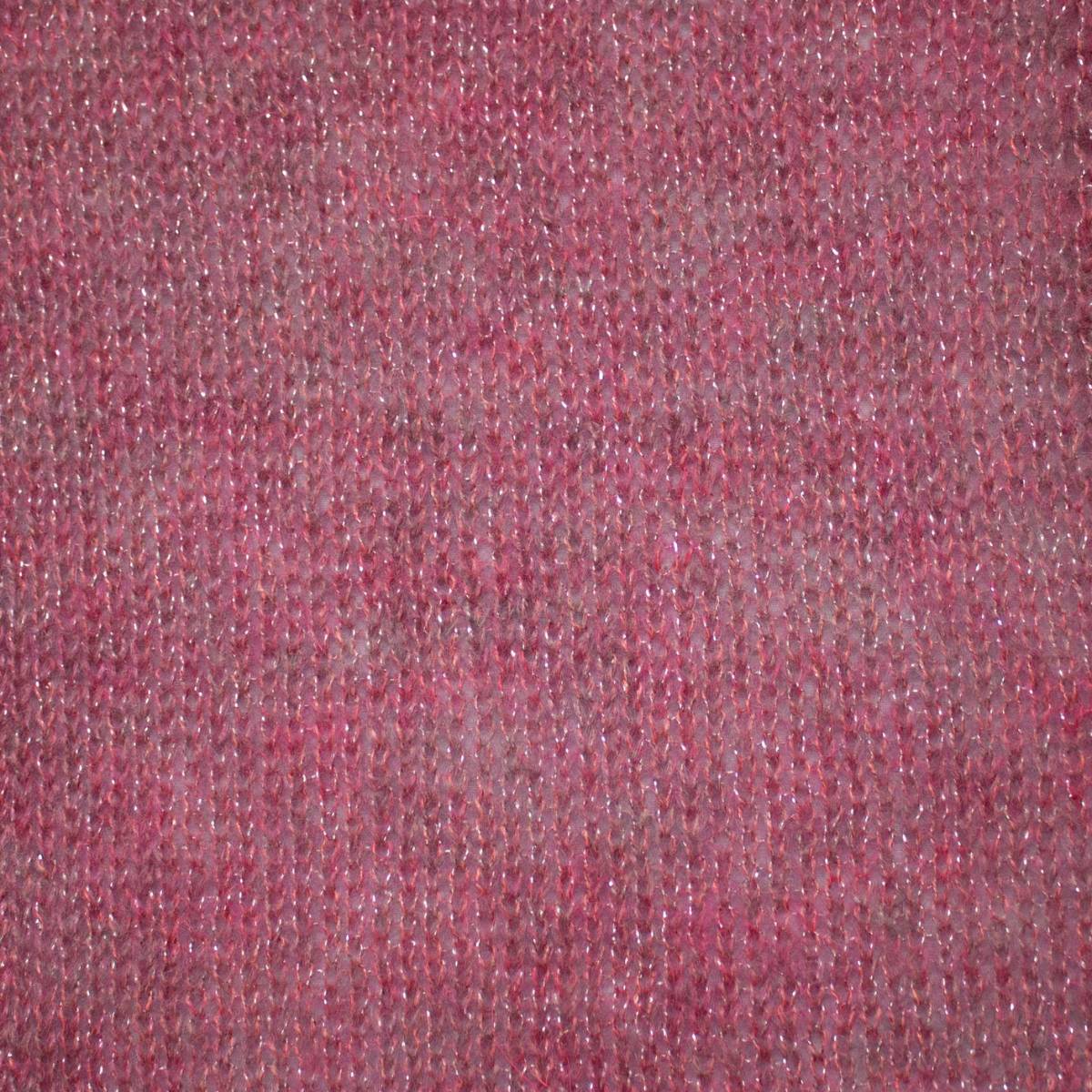 Rugiada 1-9000 27% mohair 47% acrilico 20% nylon 6% poliestere