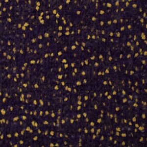 Silvan 1-2750 60% acrilico 20% lana 20% nylon