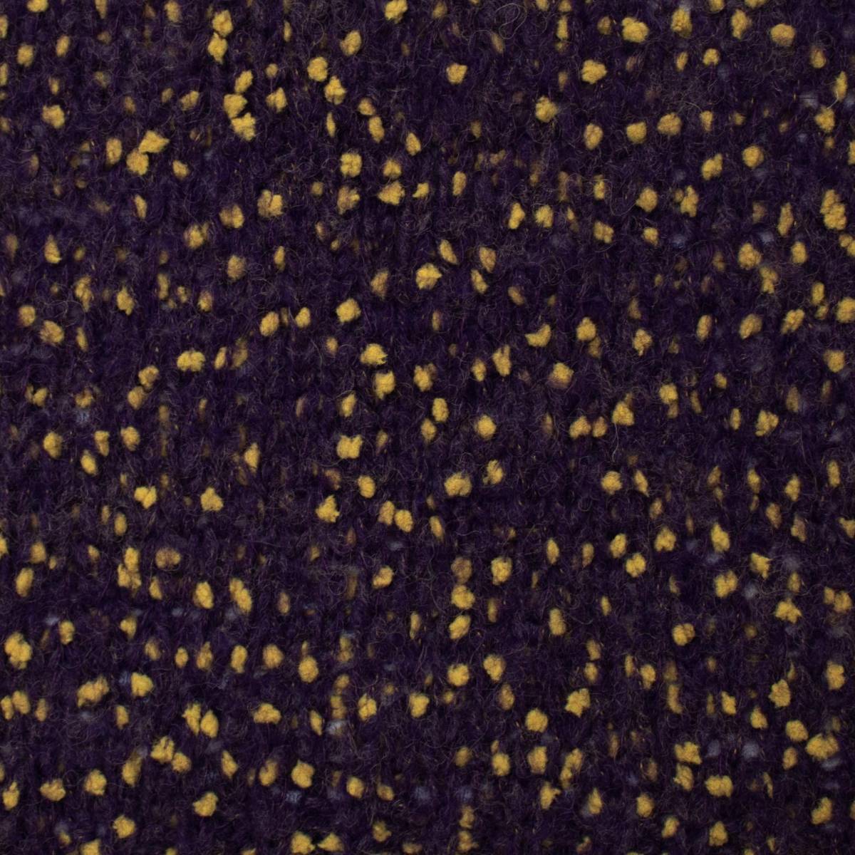 Silvan 1-2750 60% acrilico 20% lana 20% nylon