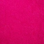 Smeraldo 1-4000; 62% alpaca superfine 38% nylon