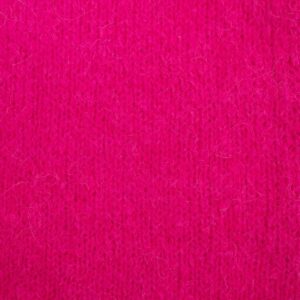 Smeraldo 1-4000; 62% alpaca superfine 38% nylon