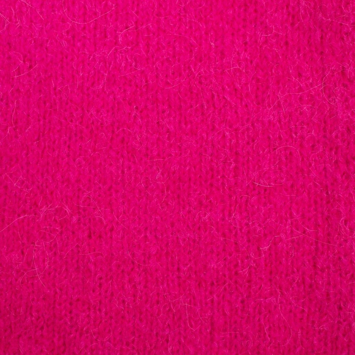 Smeraldo 1-4000; 62% alpaca superfine 38% nylon