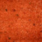 Soft tweed 1-9000 54% acrilico 26% nylon 15% mohair 5% viscosa