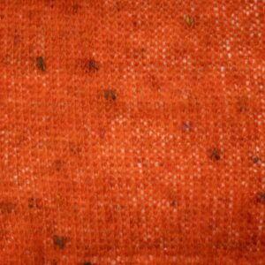 Soft tweed 1-9000 54% acrilico 26% nylon 15% mohair 5% viscosa