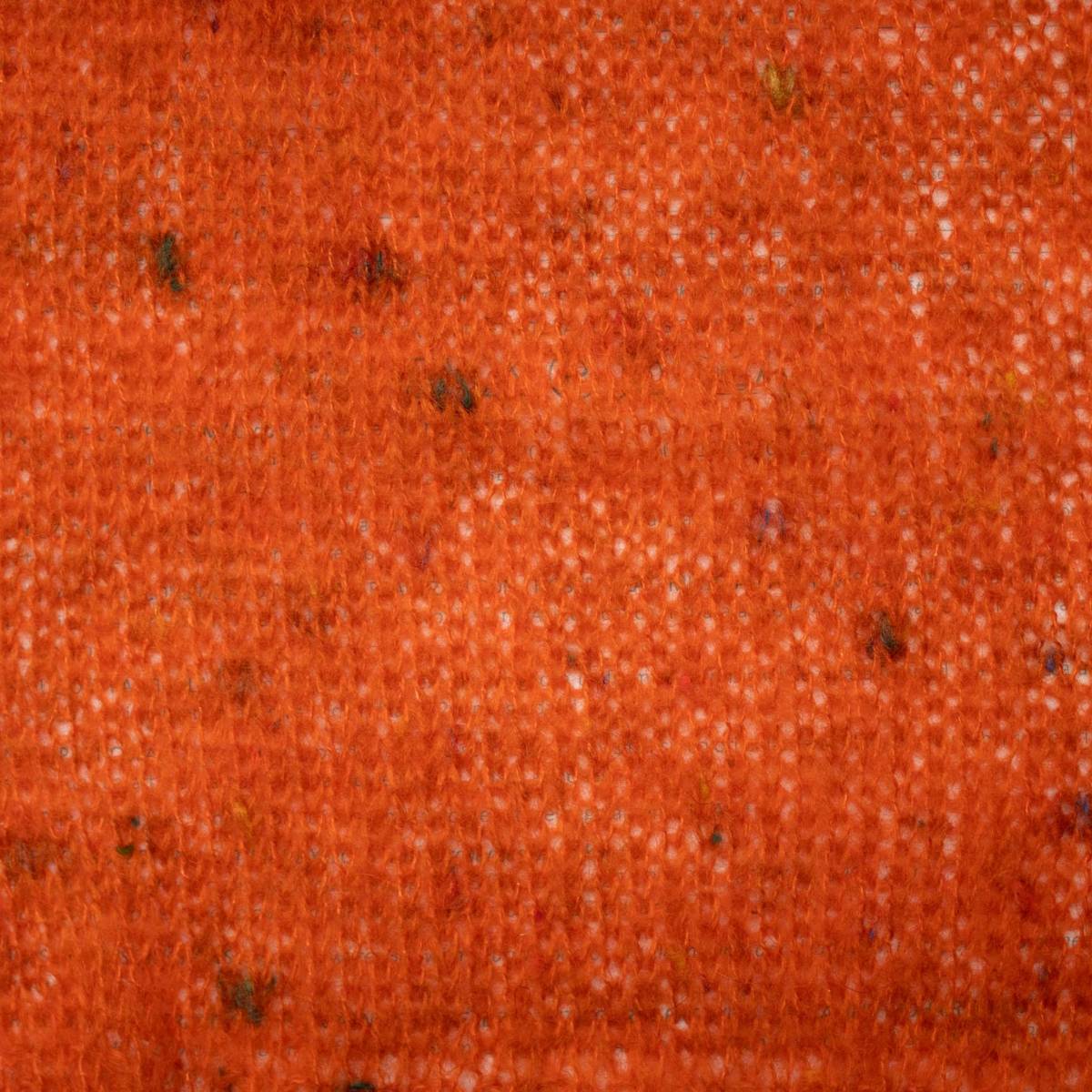 Soft tweed 1-9000 54% acrilico 26% nylon 15% mohair 5% viscosa