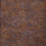 Stella 1-9000 20% mohair 40% acrilico 40% nylon