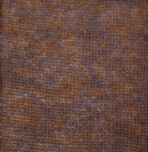 Stella 1-9000 20% mohair 40% acrilico 40% nylon