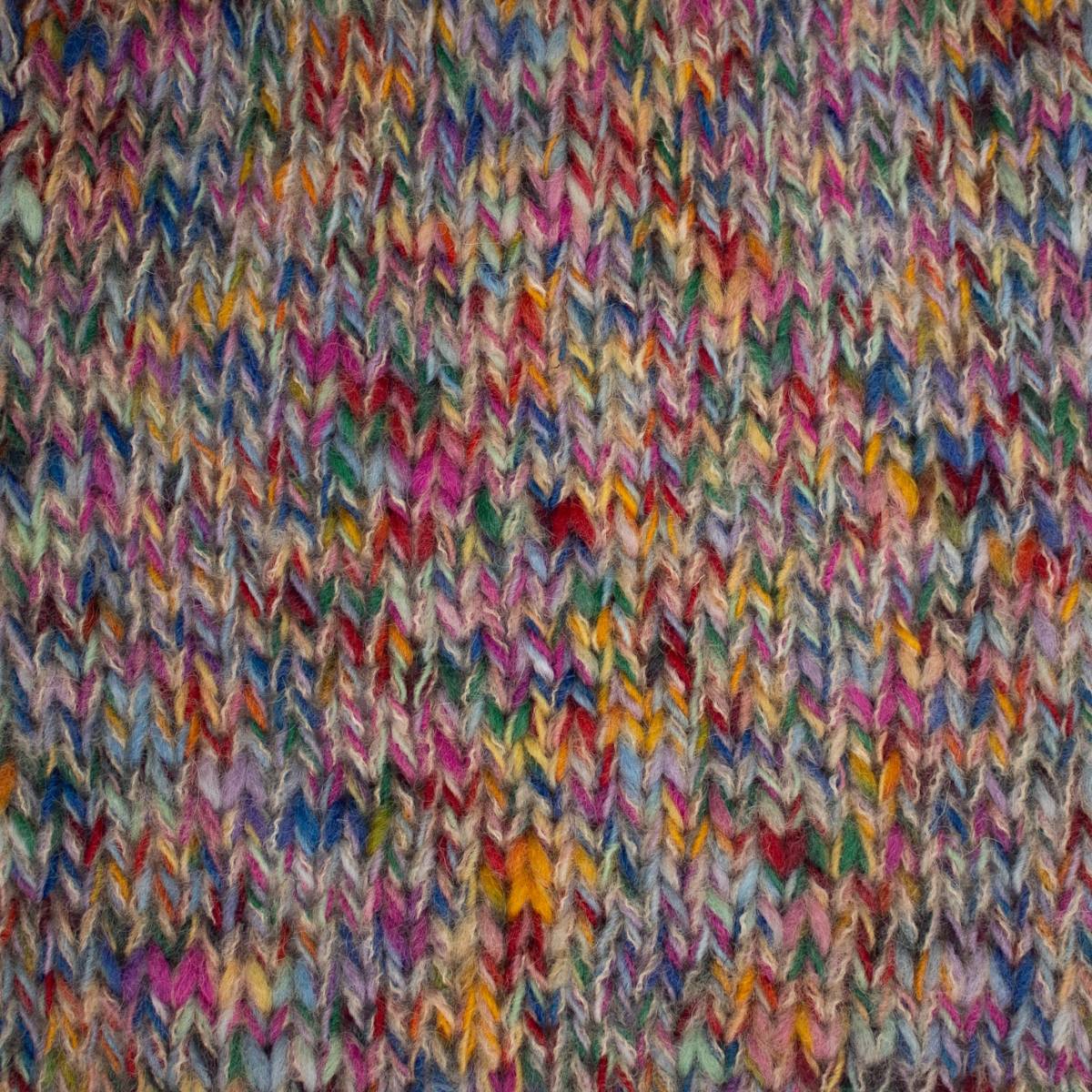 Wool Queen 1-2150 37% lana 45% acrilico 8% nylon