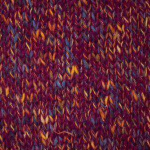 Zadig 1-1350 46% acrilico 13% nylon 28% lana 12% mohair 1% poliestere