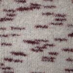 ciclamino 4000; 22% alpaca 22% lana 45% acrilico 11% nylon