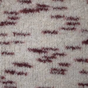 ciclamino 4000; 22% alpaca 22% lana 45% acrilico 11% nylon