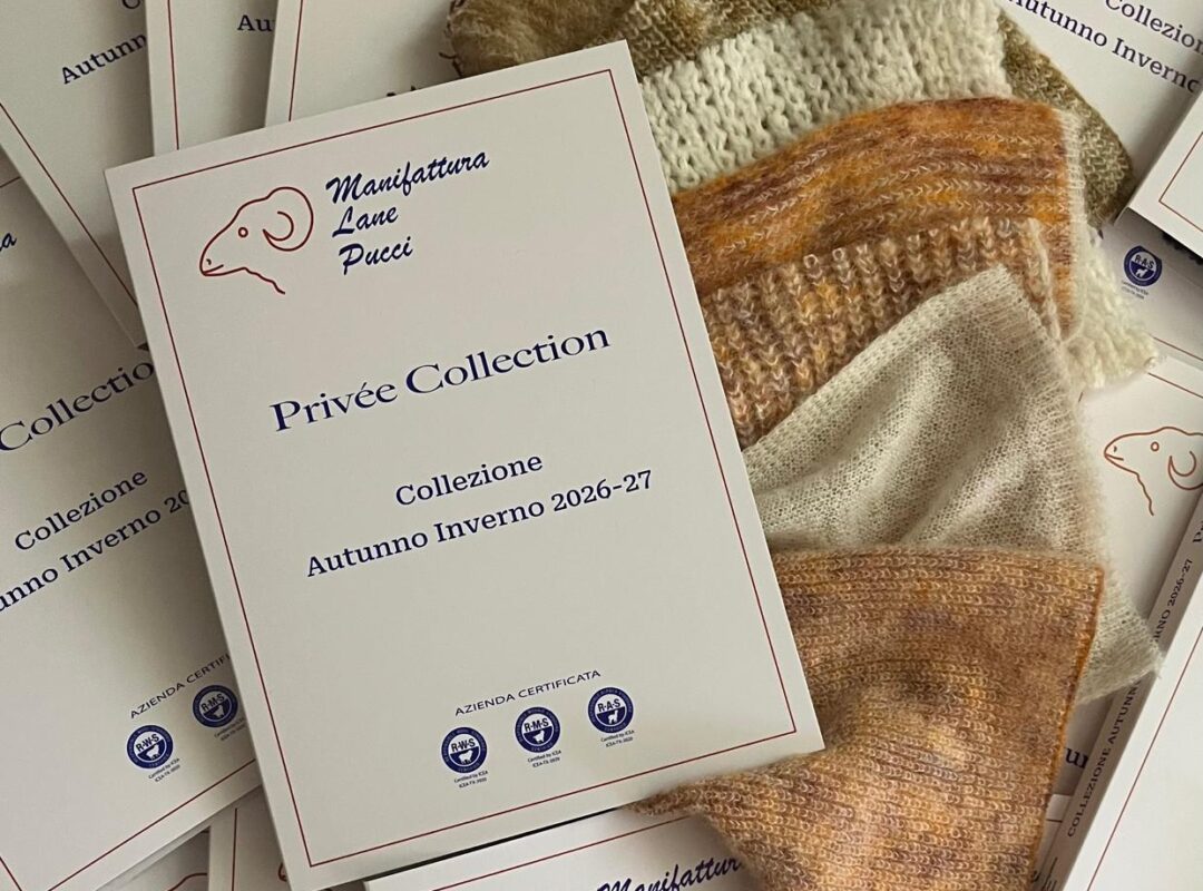 Privée Collection 2026