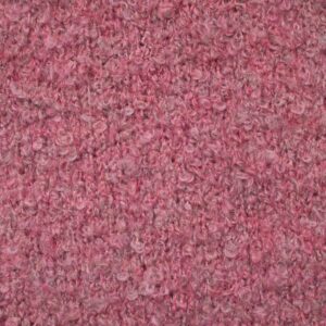 eclissi 1-2000 22% mohair 24% nylon 45% acrilico