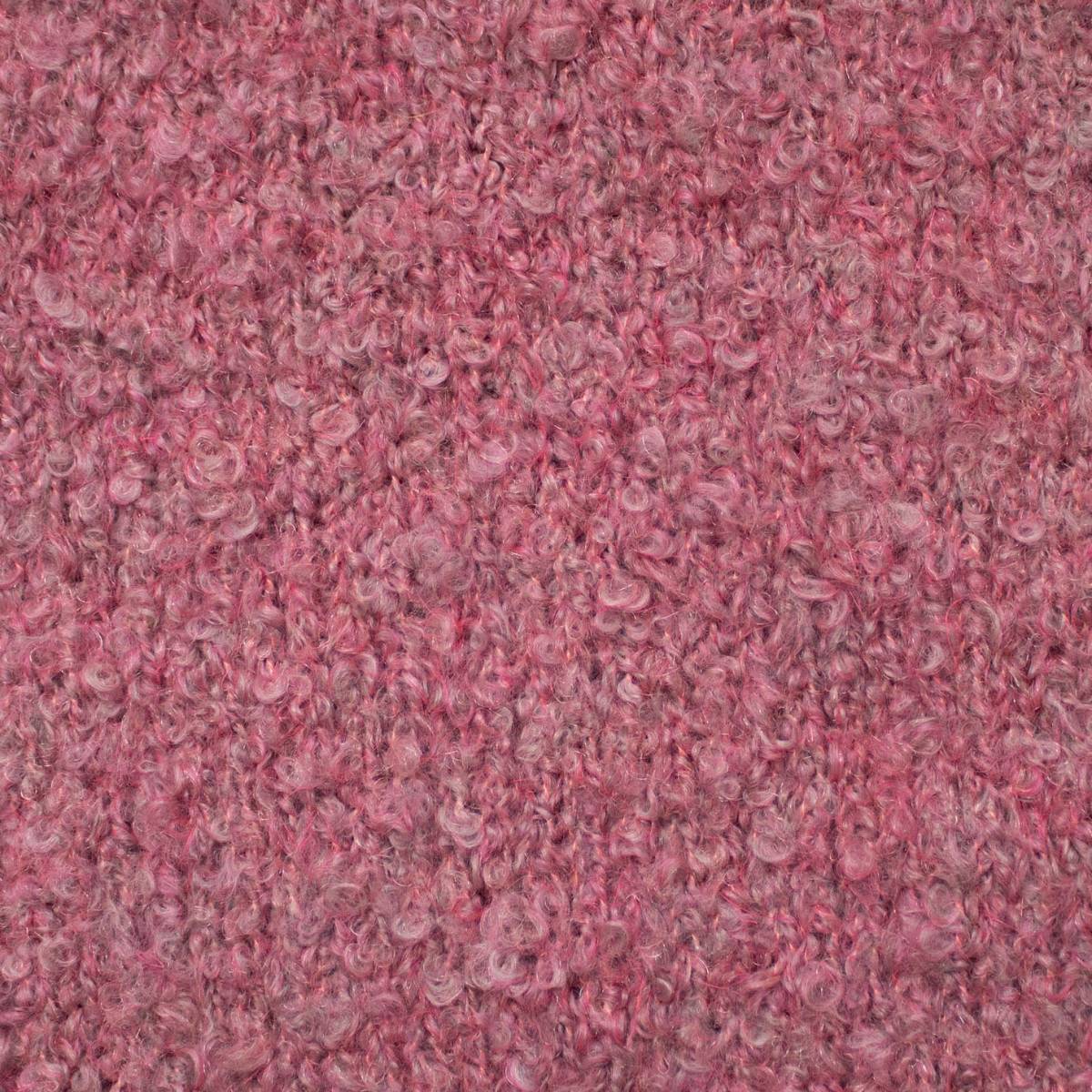 eclissi 1-2000 22% mohair 24% nylon 45% acrilico