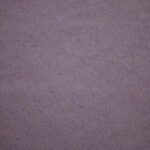 petalo 113000; 24% mohair 45% acrilico 31% nylon