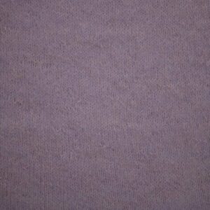 petalo 113000; 24% mohair 45% acrilico 31% nylon