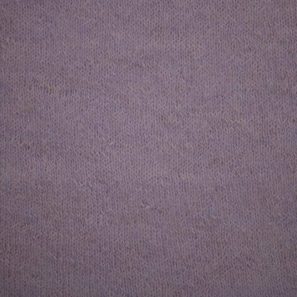 petalo 113000; 24% mohair 45% acrilico 31% nylon