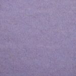 petaloso 1-13000; 25% alpaca 45% acrilico 30% nylon