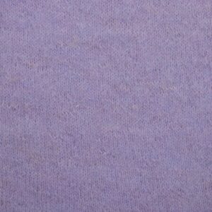 petaloso 1-13000; 25% alpaca 45% acrilico 30% nylon