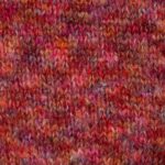 puzzle 1-3000 27% mohair 30% nylon 43% acrilico