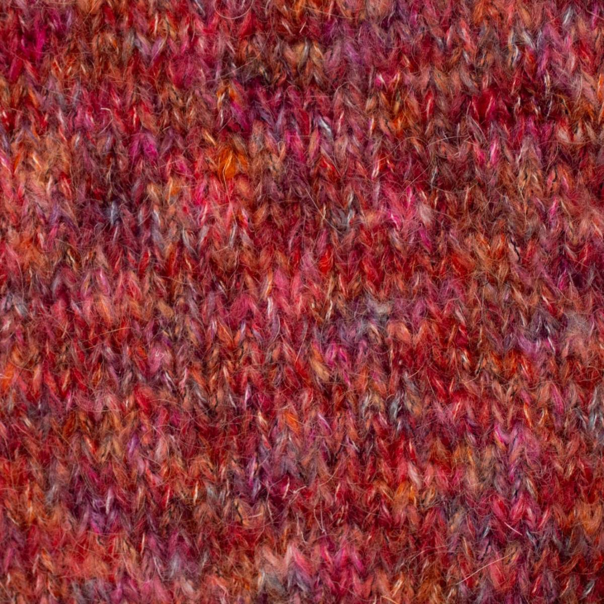 puzzle 1-3000 27% mohair 30% nylon 43% acrilico