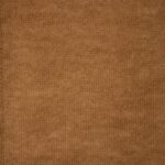 soft 10 1-9000; 10% mohair 10% lana 50% acrilico 30% nylon