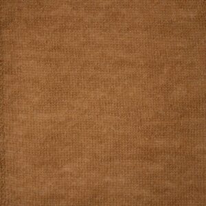 soft 10 1-9000; 10% mohair 10% lana 50% acrilico 30% nylon