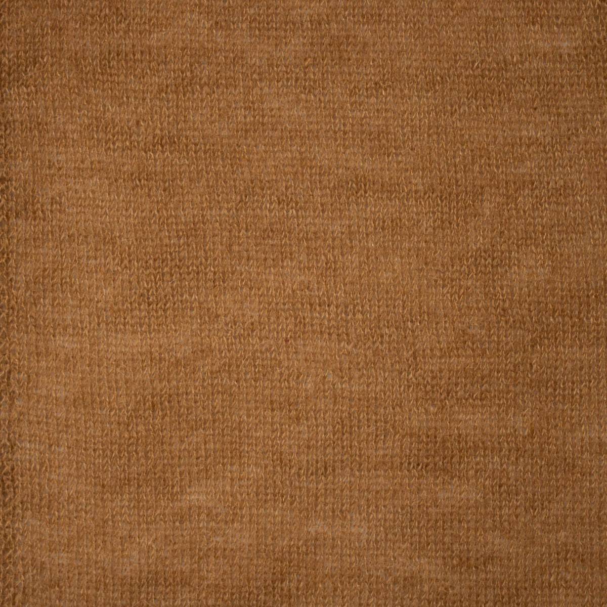 soft 10 1-9000; 10% mohair 10% lana 50% acrilico 30% nylon